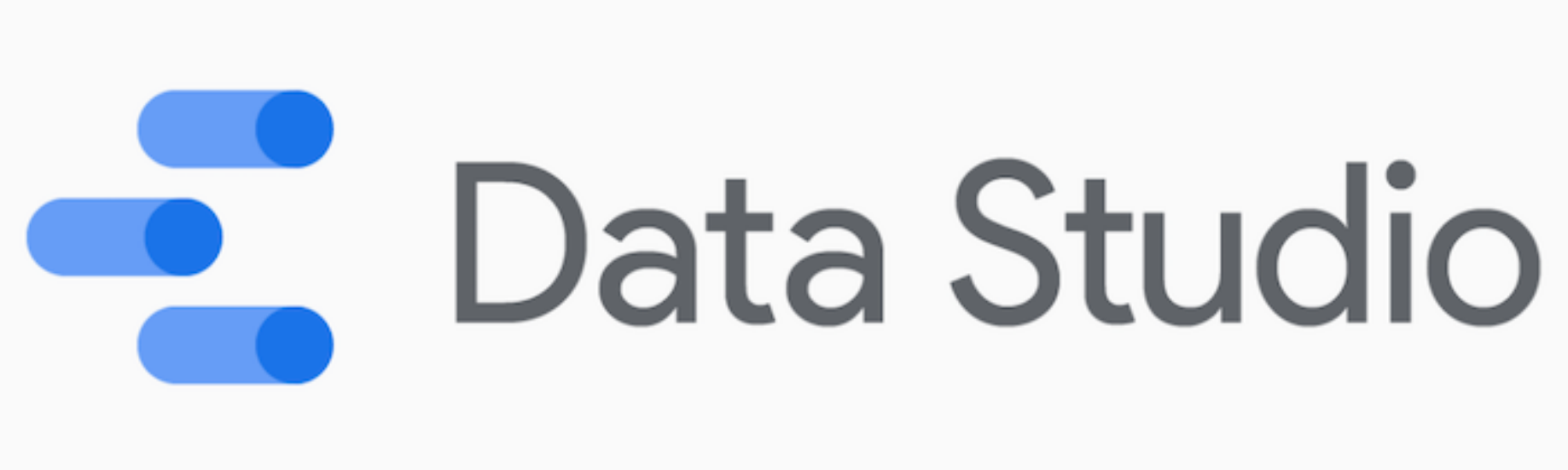 Looker logo. Locker studio google. Locker studio google. Locker studio google. Google looker studio logo.